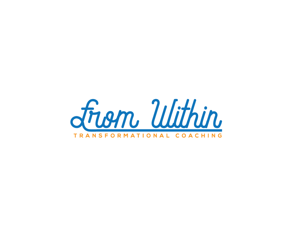 Diseño de Logo por A S design @ para From Within | Diseño #16114095