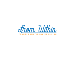 Diseño de Logo por A S design @ para From Within | Diseño: #16114095