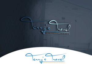 Diseño de Logo por A S design @ para From Within | Diseño: #16114097