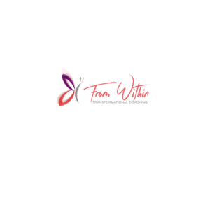 Logo Design by subversix