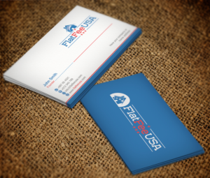 Diseño de Tarjeta de Presentación por WebixBD para este proyecto | Diseño: #16051468