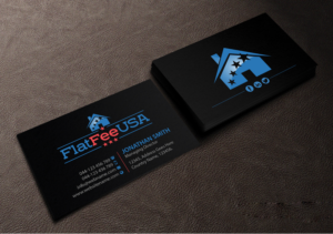 Diseño de Tarjeta de Presentación por Creations Box 2015 para este proyecto | Diseño: #16049181