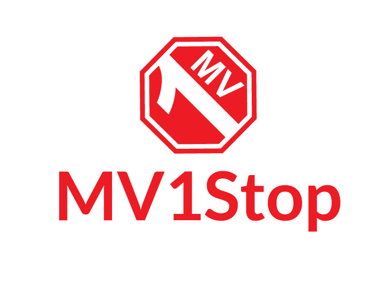 Logo Design by Origin to Original for Insurance Across America (IAA) | Design #16063354