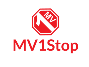 Logo Design by Origin to Original for Insurance Across America (IAA) | Design: #16063354