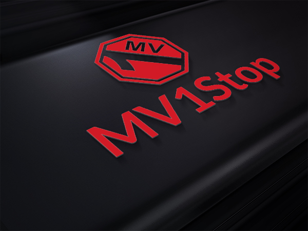 Logo Design by Origin to Original for Insurance Across America (IAA) | Design #16063355