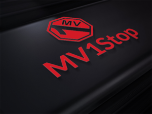 Logo Design by Origin to Original for Insurance Across America (IAA) | Design: #16063355