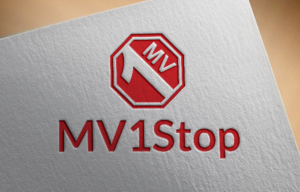 Logo Design by Origin to Original for Insurance Across America (IAA) | Design: #16063356