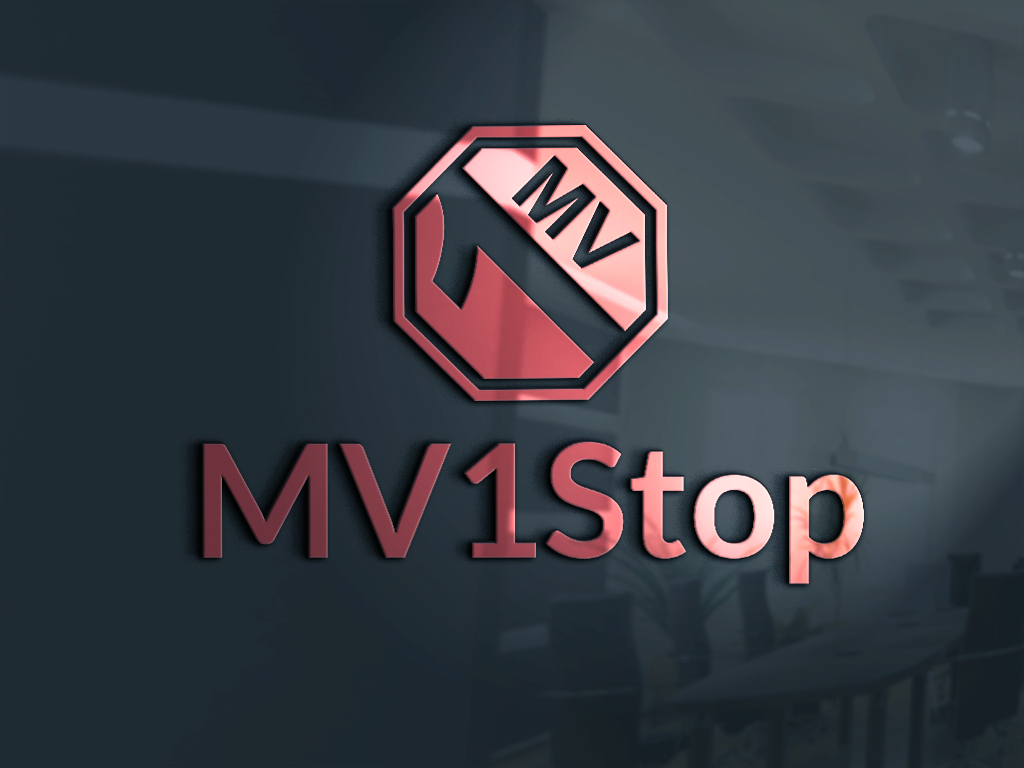 Logo Design by Origin to Original for Insurance Across America (IAA) | Design #16063357