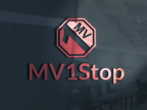 Logo Design by Origin to Original for Insurance Across America (IAA) | Design: #16063357