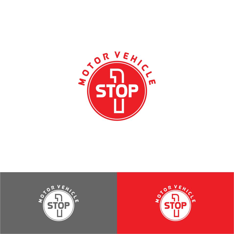 Logo Design by sairex07312012 for Insurance Across America (IAA) | Design #16045045