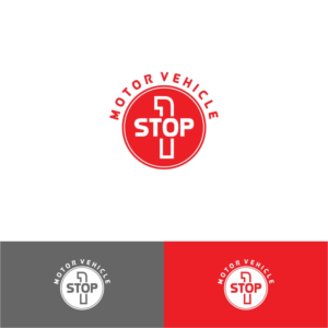 Logo Design by sairex07312012 for Insurance Across America (IAA) | Design: #16045045