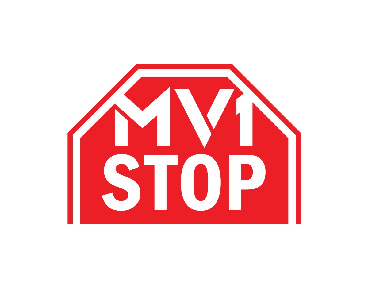 Logo Design by bojboga for Insurance Across America (IAA) | Design #16055524