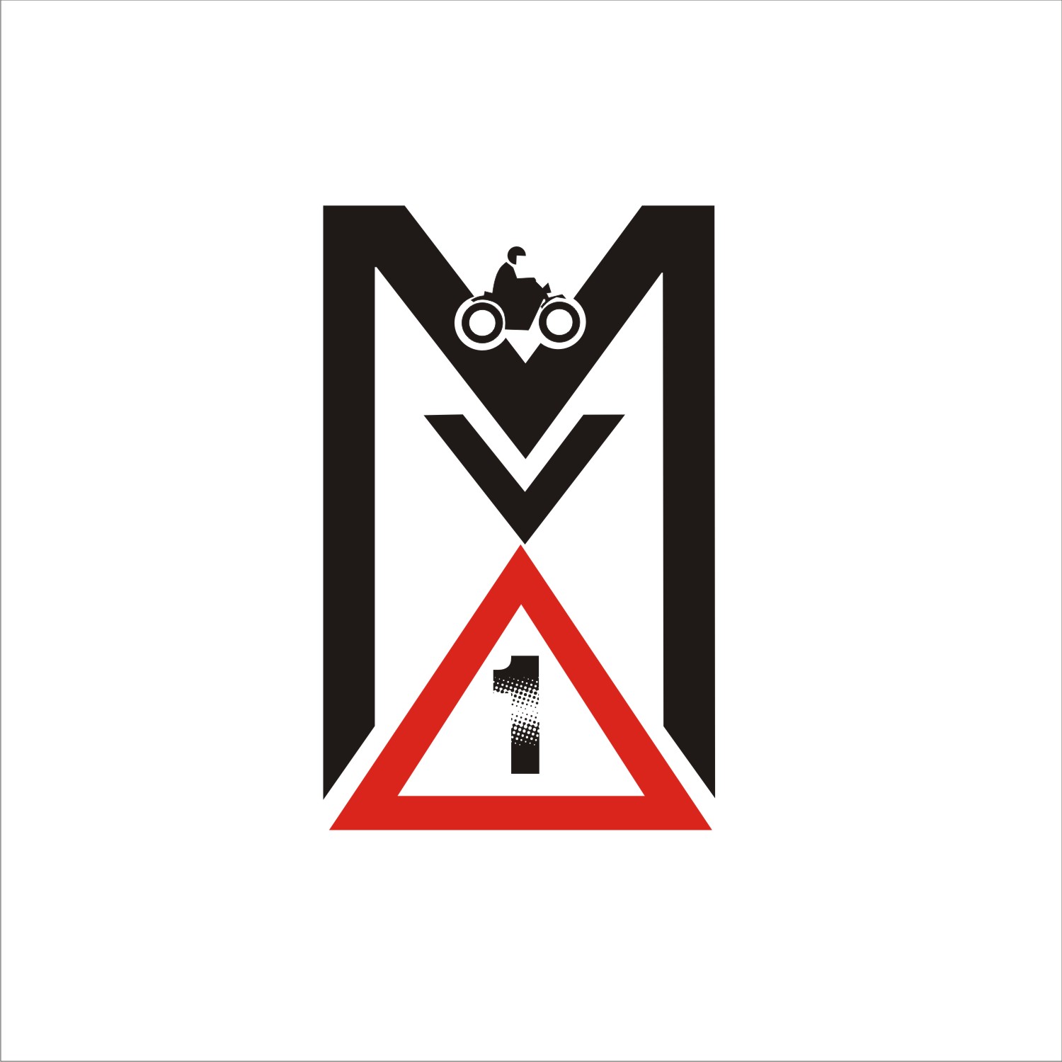 Design de Logo par imam 3 pour Insurance Across America (IAA) | Design #16051821