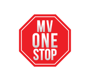 Logo Design by Tazmani for Insurance Across America (IAA) | Design: #16052357