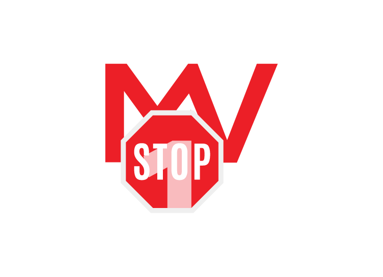 Logo Design by Fauzan Zainal for Insurance Across America (IAA) | Design #16040855