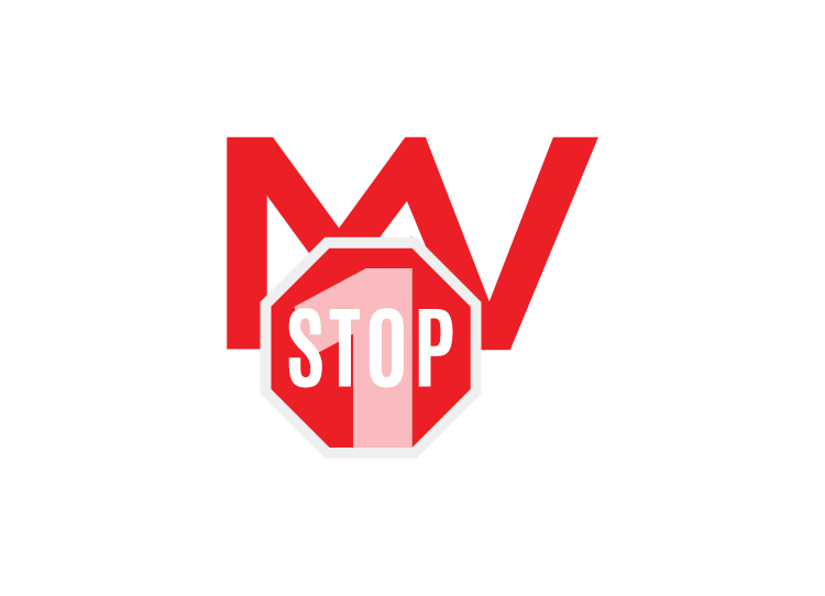 Logo Design by Fauzan Zainal for Insurance Across America (IAA) | Design #16040867