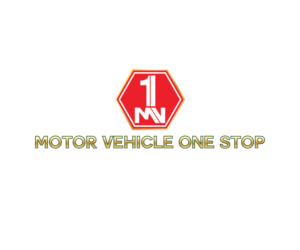 Logo Design by Mazeezan