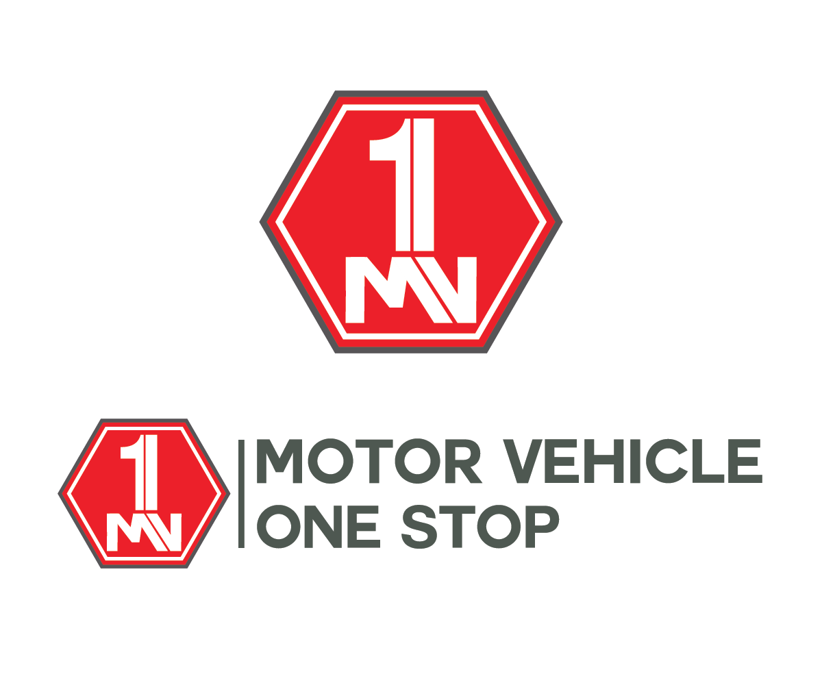 Logo Design by Mazeezan for Insurance Across America (IAA) | Design #16041625