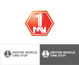 Logo Design by Mazeezan for Insurance Across America (IAA) | Design: #16041748