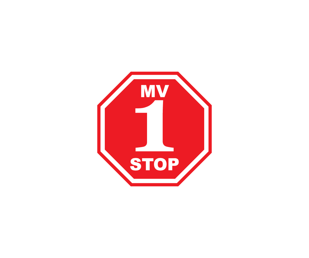 Logo Design by Boon for Insurance Across America (IAA) | Design #16043775