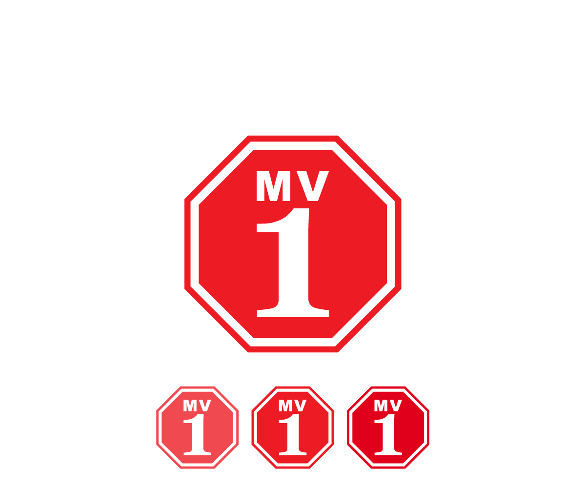 Diseño de Logo por Boon para Insurance Across America (IAA) | Diseño #16078055