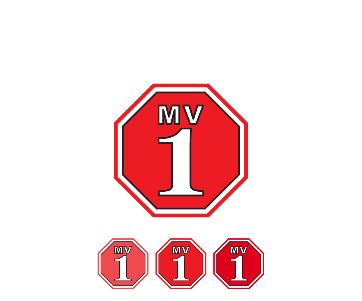 Logo-Design von Boon für Insurance Across America (IAA) | Design #16078056