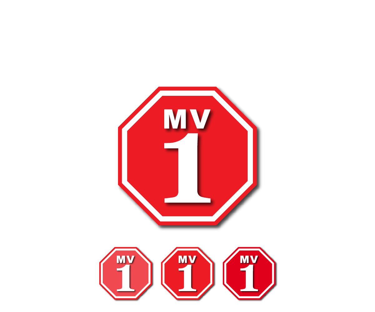 Logo-Design von Boon für Insurance Across America (IAA) | Design #16078057