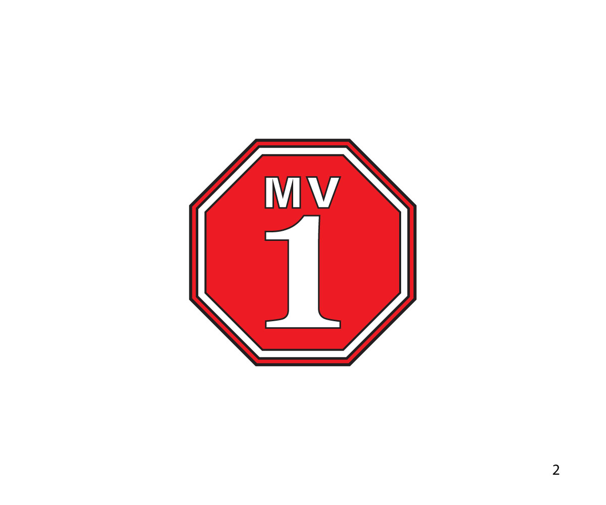 Logo-Design von Boon für Insurance Across America (IAA) | Design #16087606