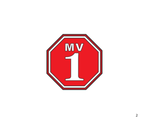 Logo-Design von Boon für Insurance Across America (IAA) | Design: #16087606