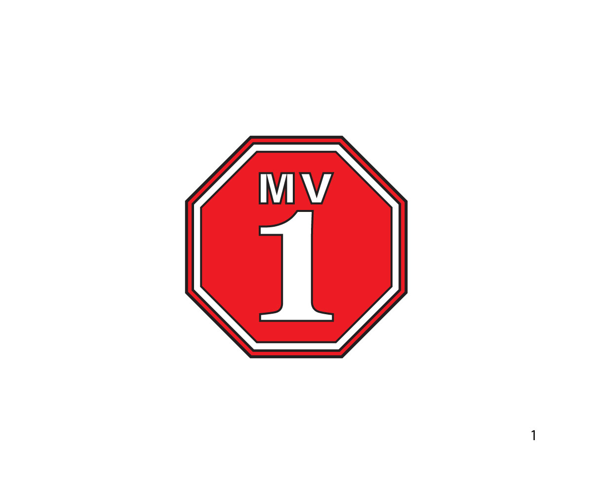 Logo-Design von Boon für Insurance Across America (IAA) | Design #16087607