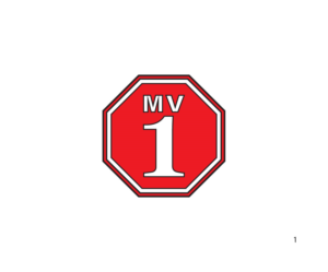 Logo-Design von Boon für Insurance Across America (IAA) | Design: #16087607