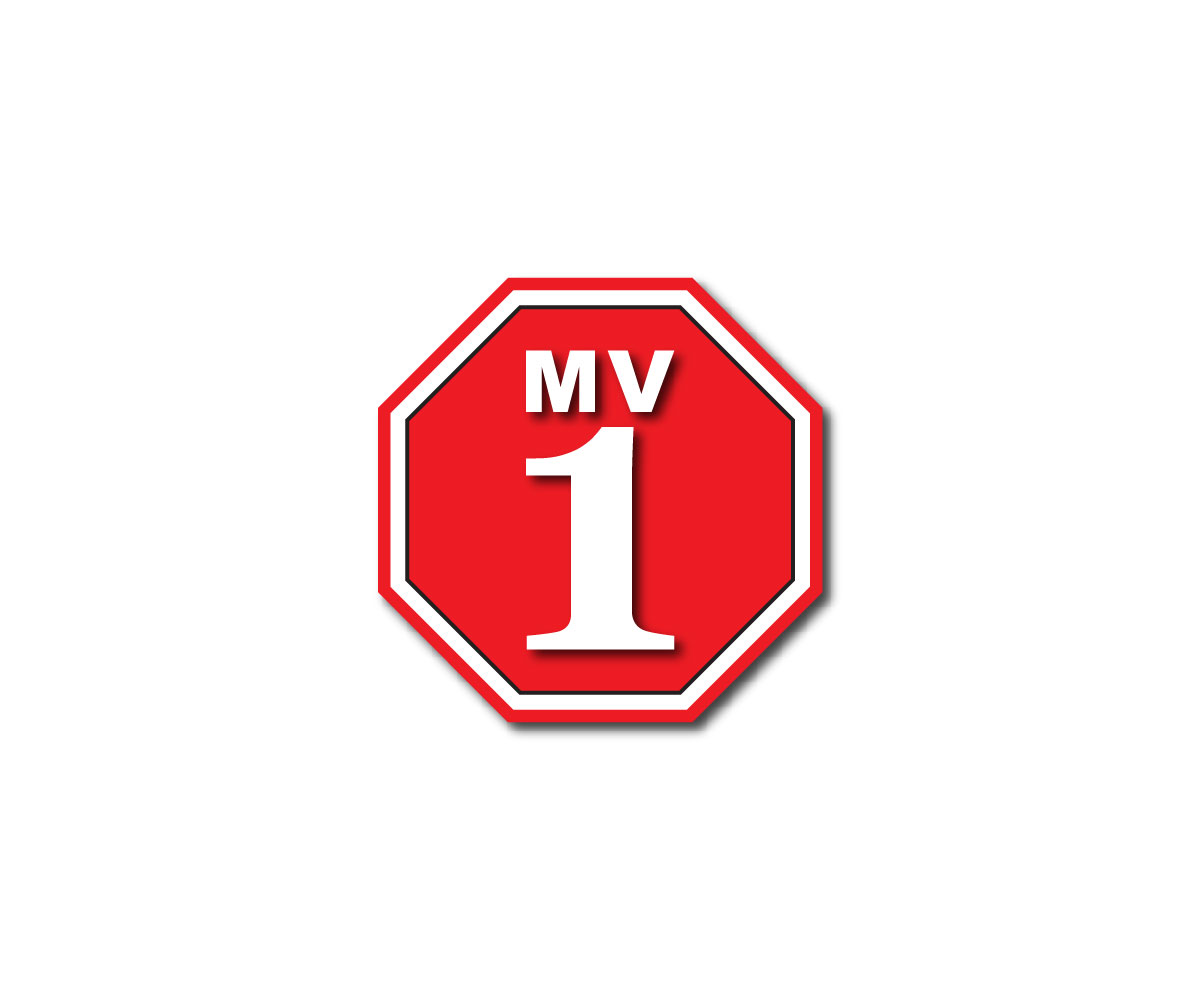 Logo-Design von Boon für Insurance Across America (IAA) | Design #16087608