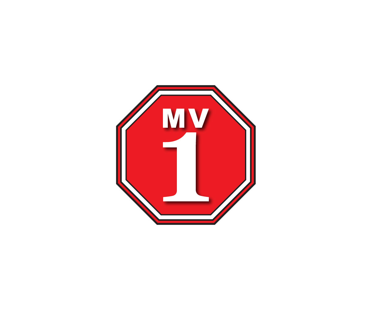 Logo-Design von Boon für Insurance Across America (IAA) | Design #16096470