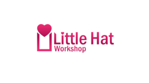 Design de Logo par Zumbic pour Little Hat Workshop | Design : #16321628