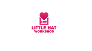 Design de Logo par Zumbic pour Little Hat Workshop | Design : #16321762