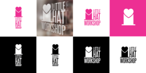 Logo Design by hiranchandhana1