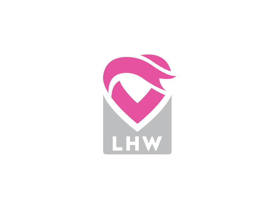Design de Logo par dhamkith pour Little Hat Workshop | Design #16092601