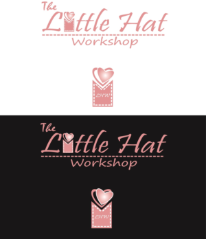 Logo Design by AB Generic