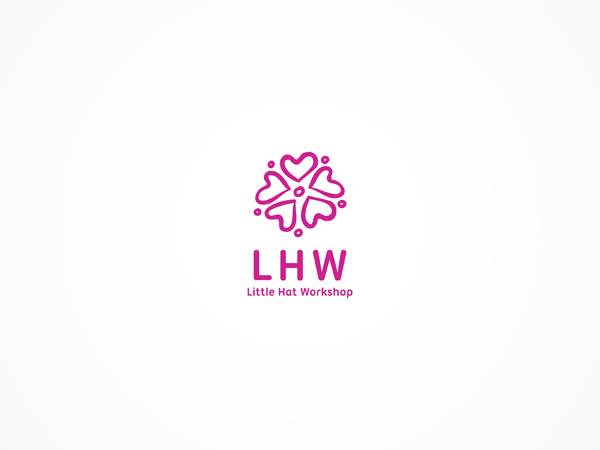 Design de Logo par VerticalHorizon pour Little Hat Workshop | Design #16054427