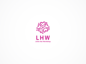 Design de Logo par VerticalHorizon pour Little Hat Workshop | Design : #16054427