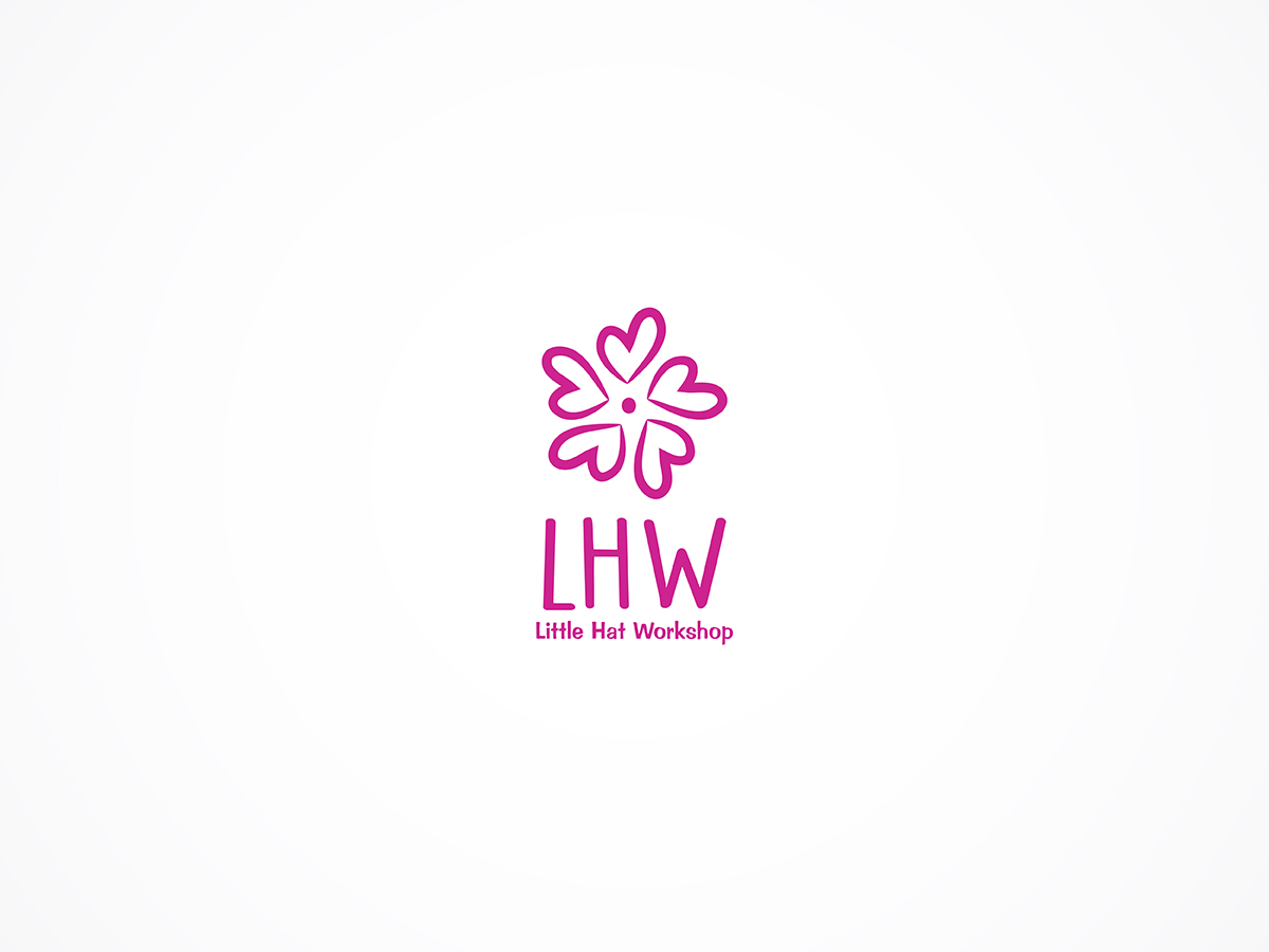 Design de Logo par VerticalHorizon pour Little Hat Workshop | Design #16054428