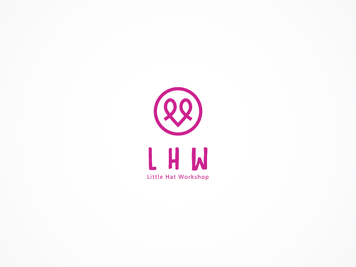 Design de Logo par VerticalHorizon pour Little Hat Workshop | Design #16054430