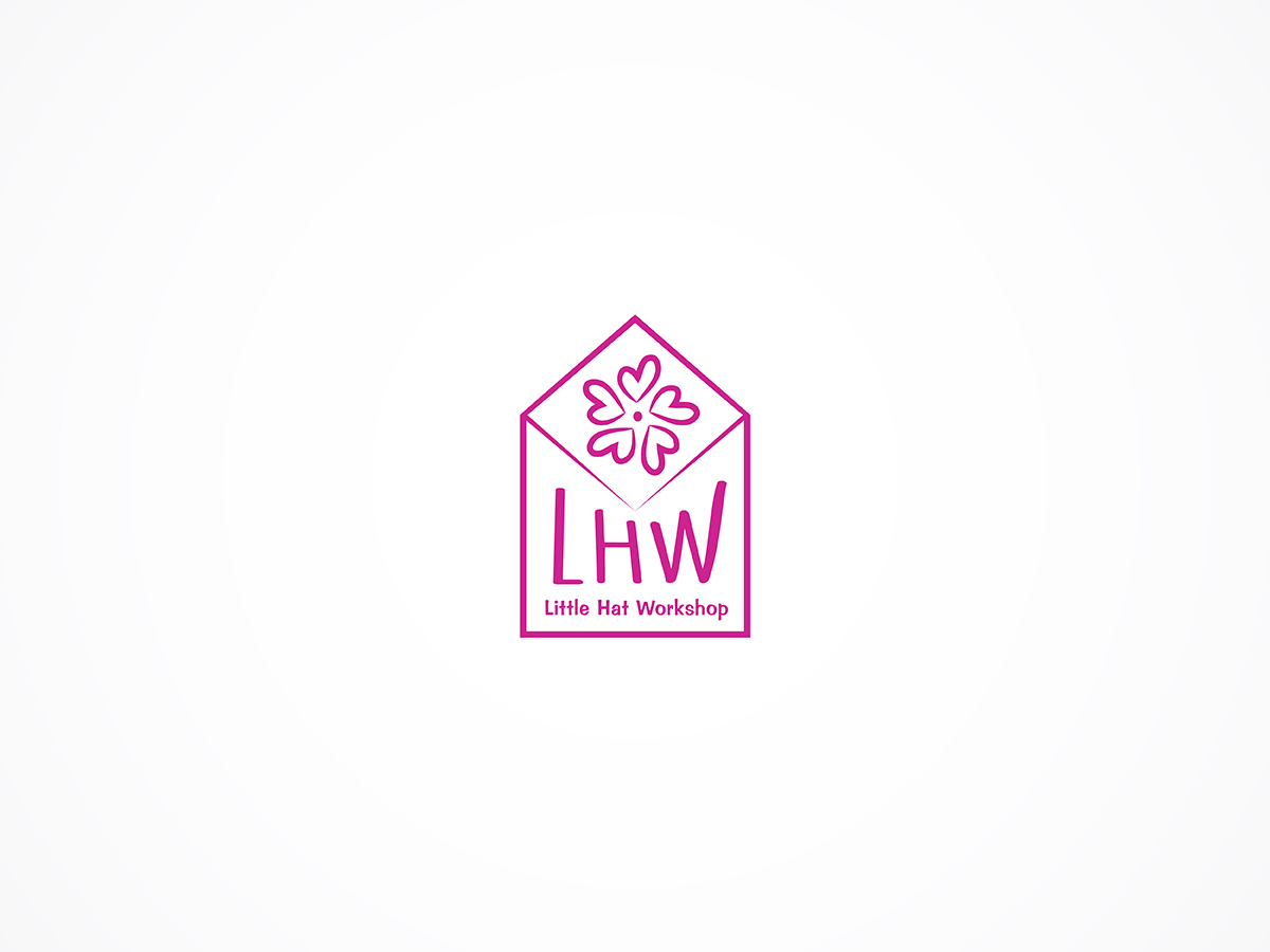 Design de Logo par VerticalHorizon pour Little Hat Workshop | Design #16075968