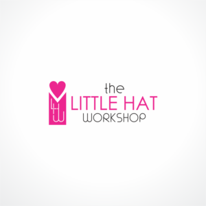 Design de Logo par Arham Hidayat pour Little Hat Workshop | Design : #16068634