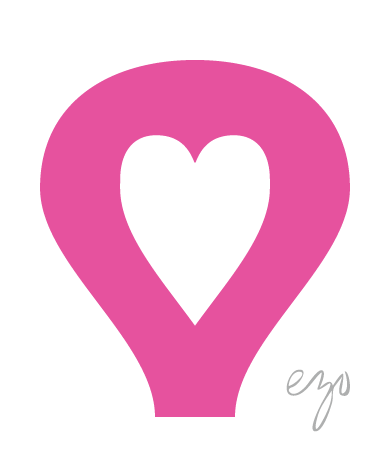 Logo Design by EZO Design for Little Hat Workshop | Design #16052698