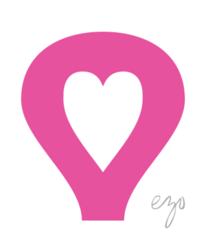 Design de Logo par EZO Design pour Little Hat Workshop | Design : #16052698