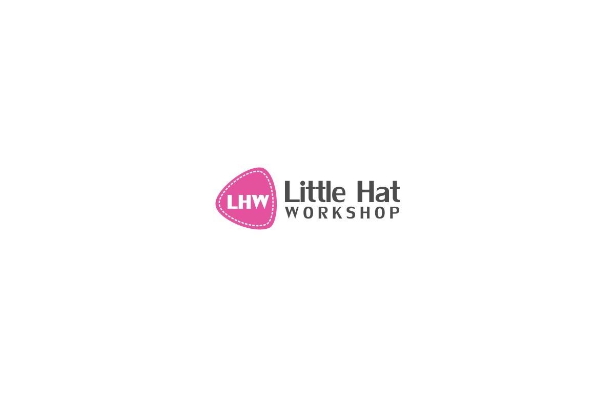 Design de Logo par laceymosleyy pour Little Hat Workshop | Design #16094439