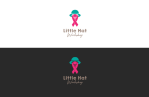 Design de Logo par GLDesigns pour Little Hat Workshop | Design : #16040582