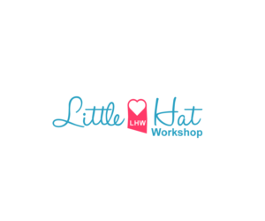 Logo Design by Davaus for Little Hat Workshop | Design: #16047028
