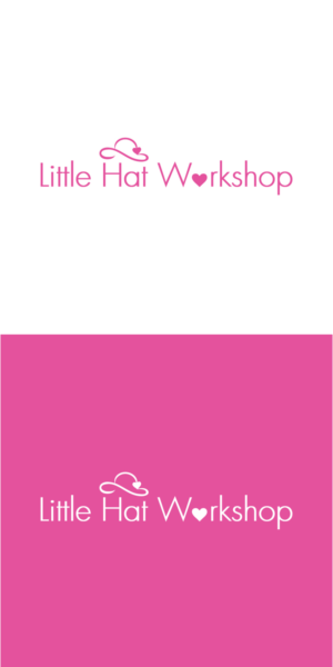 Logo Design by bits-info-services